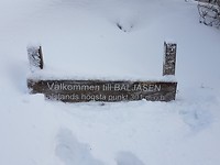 20180215_133126