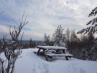 20180215_133551