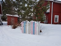 20180215_150548