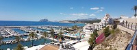 20180502_122800