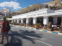 20180502_151933