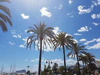 20180502_150340