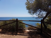 20180503_130248