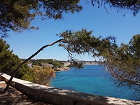 20180503_121152