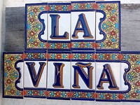 17a