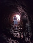 20180507_111634