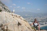 IMG_7040