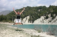 IMG_7140