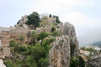 IMG_7143