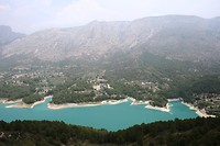 IMG_7144