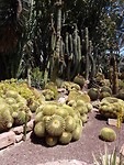 20180515_125228