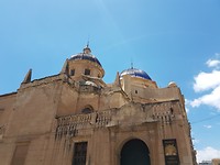 20180515_140636