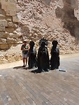 20180515_140801