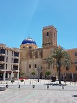 20180515_141127