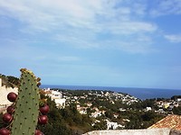 20180505_170229