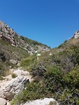 20180517_113847