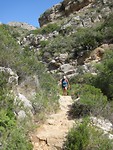 IMG_2558