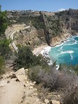 IMG_2578