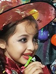 20181031_200510