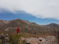 20181101_103504