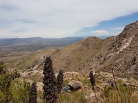 20181101_134501