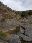 20181101_155824