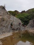 20181101_160254