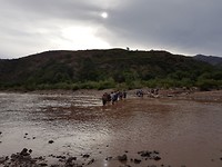 20181101_164649