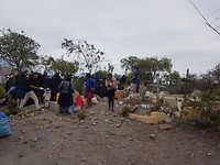 20181102_151157