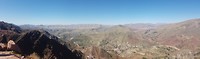 20181103_084052