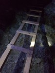 20181105_112238