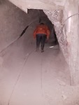 20181105_113026