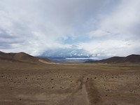 20181106_155221