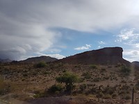 20181106_160307