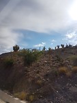 20181106_160322