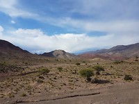 20181106_161056