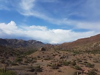 20181106_161233