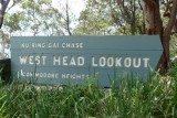 Lookout