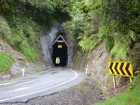 Hobbits Hole
