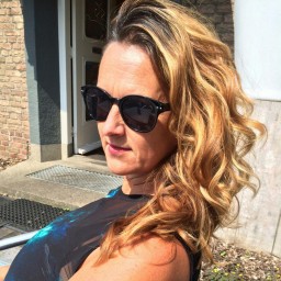 Tamira willems