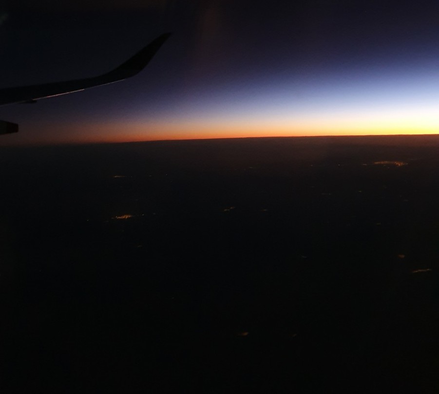 20190929_163225