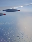20190929_133945