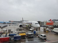 20190929_101136