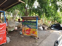 20191002_134726