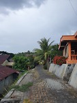 20191002_120456