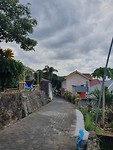 20191002_120427