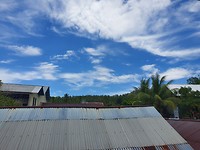 20191002_110245