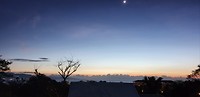 20191001_192453