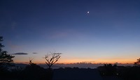 20191001_175815