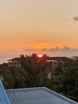 20191005_172932
